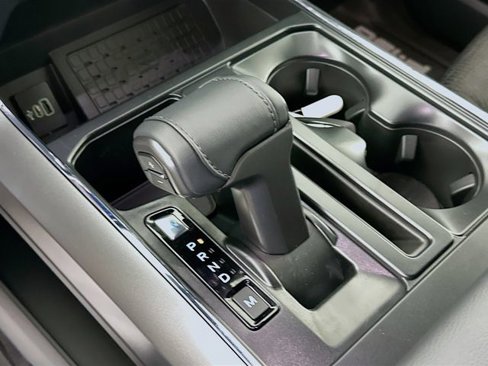 New 2025 Ford F150 XLT image 22