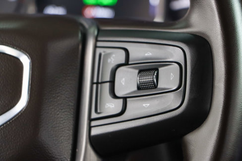 Used 2023 GMC Sierra 2500 Denali image 15