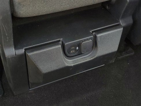 Used 2021 Ford F150 XLT w/ Equipment Group 301A Mid image 24