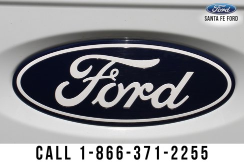Used 2024 Ford F150 XLT w/ Mobile Office Package image 15