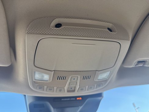 Used 2022 Ford Expedition Max Platinum image 24