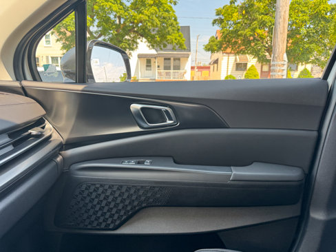 New 2026 Kia Carnival SX Prestige image 39