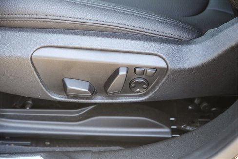 Used 2024 BMW 228i Gran Coupe w/ M Sport Package image 22