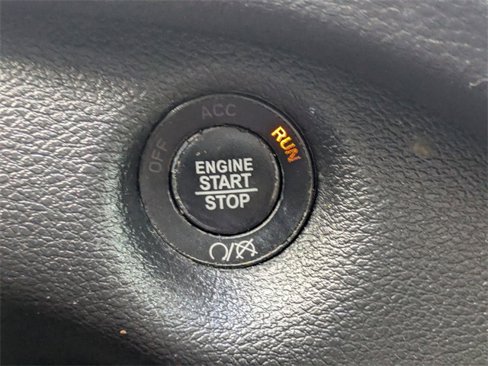 Used 2020 Jeep Cherokee Latitude Plus image 36