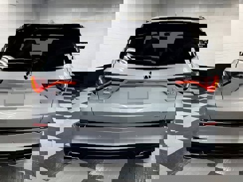 New 2026 Acura MDX A-Spec image 4