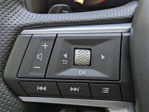New 2025 Mitsubishi Outlander SEL image 25