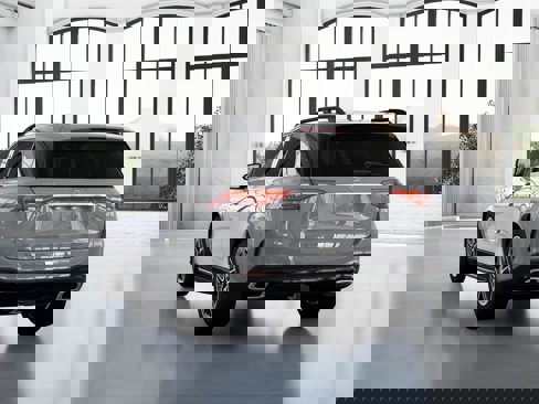 New 2026 Mercedes-Benz GLE 450 4MATIC image 26