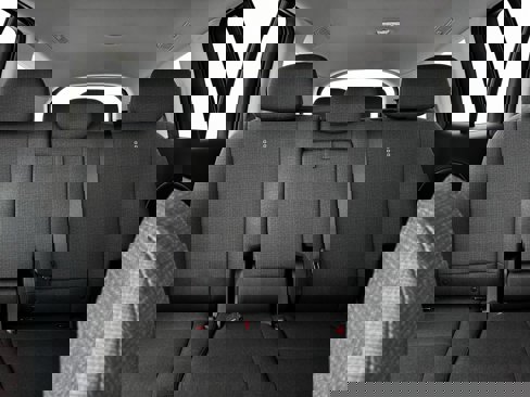 New 2026 Hyundai Ioniq 9 SE image 16