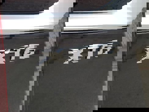 New 2025 Cadillac XT6 Premium Luxury w/ LPO, Floor Liner Package image 68