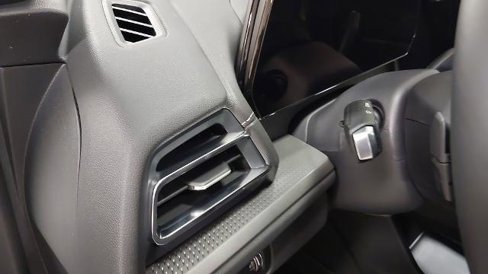 New 2026 Chevrolet Traverse LT w/ Driver Confidence Package image 17
