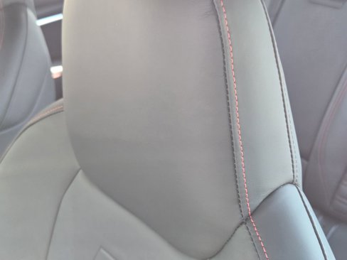 New 2026 Audi RS 7 Performance image 15