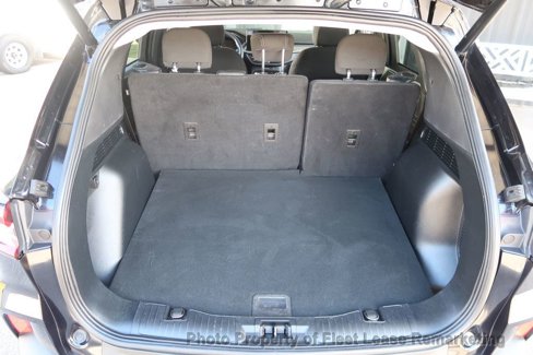 Used 2023 Ford Escape Active w/ Tech Pack #1 image 18