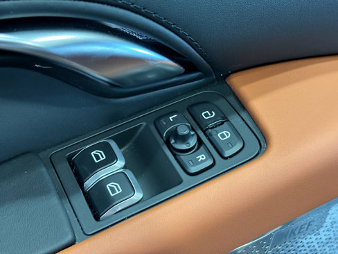 New 2024 Lotus Emira First Edition image 25