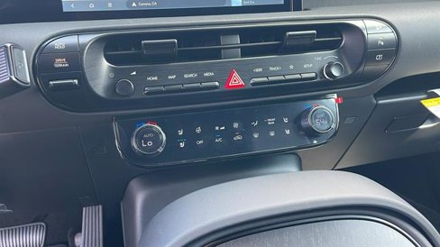 New 2026 Hyundai Palisade XRT Pro image 21