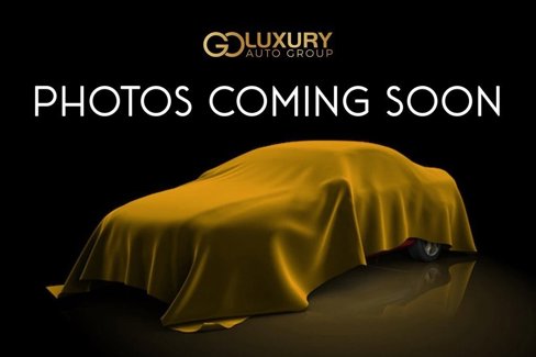 Used 2024 Mercedes-Benz GLC 300 4MATIC image 2