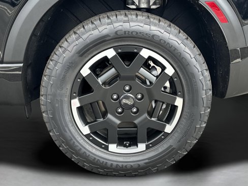 New 2026 Hyundai Palisade XRT Pro image 34
