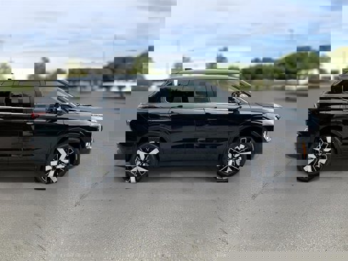 New 2025 Mitsubishi Outlander SE image 8