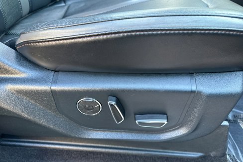 Used 2019 Ford F150 Platinum image 22
