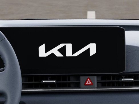 New 2026 Kia Carnival SX image 20