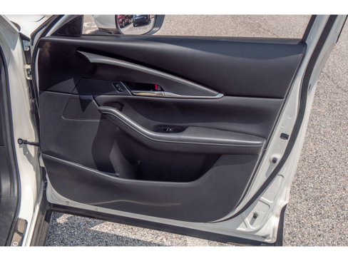 Used 2023 MAZDA CX-30 AWD 2.5 S w/ Preferred Package image 16