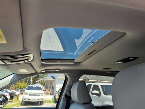 Used 2020 Hyundai Palisade SEL image 17