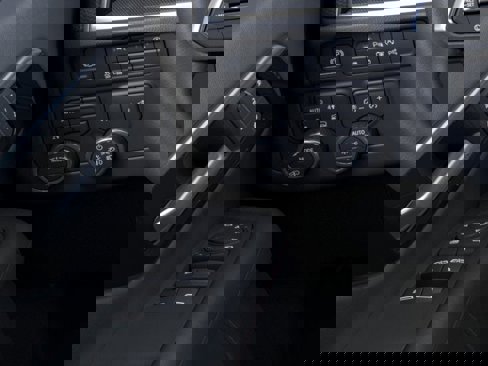 New 2026 Chevrolet Tahoe RST image 47