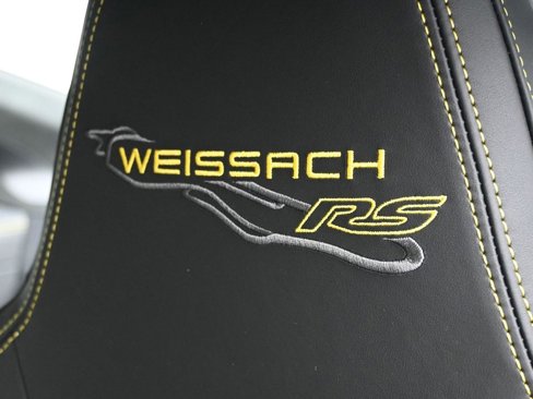 Used 2025 Porsche 911 GT3 RS image 21