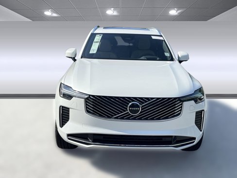 New 2026 Volvo XC90 B6 Ultra image 6