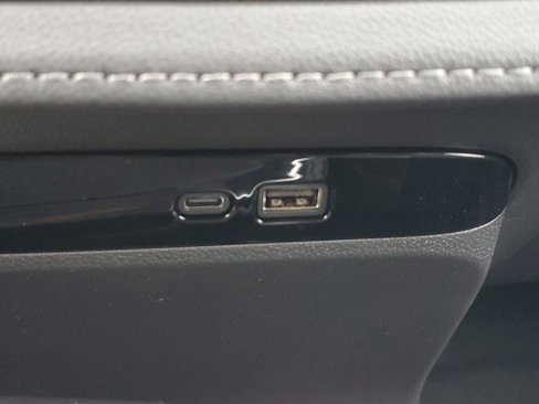 New 2025 Buick Enclave Sport Touring w/ Power Package image 30