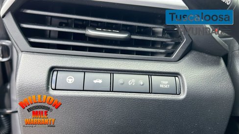 Used 2023 Nissan Altima 2.5 SL image 15