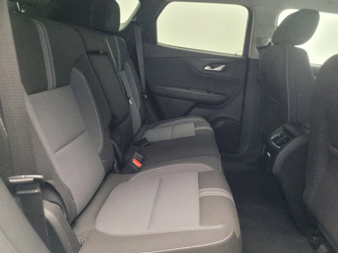 Used 2023 Chevrolet Blazer LT w/ Convenience Package image 19