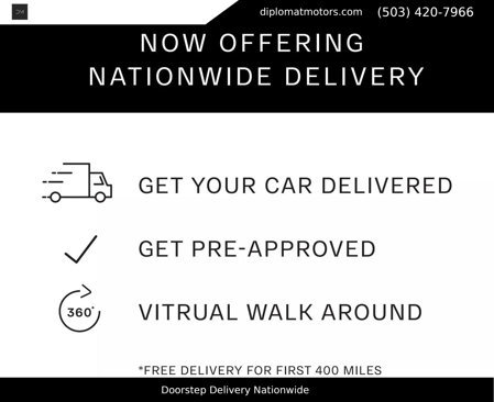 Used 2021 Mercedes-Benz C 300 Sedan w/ Premium Package image 10