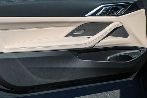 New 2026 BMW 440i xDrive Coupe image 19