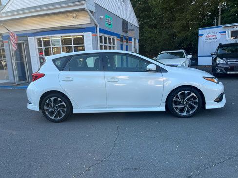 Used 2016 Scion iM image 6