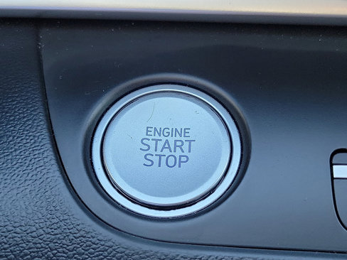 Certified 2024 Hyundai Elantra Limited image 12