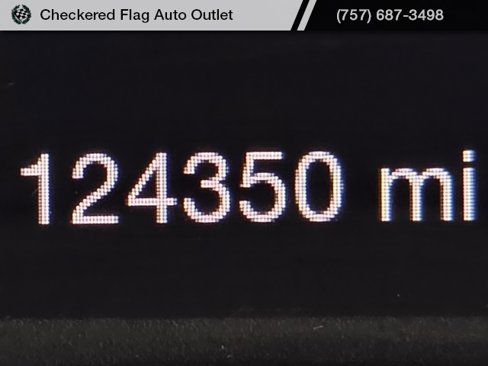 Used 2018 Jeep Grand Cherokee Limited w/ Luxury Group II image 26