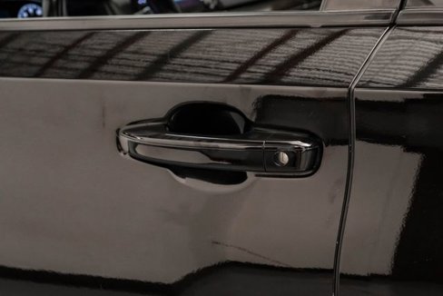 Used 2021 Honda Accord EX-L image 34