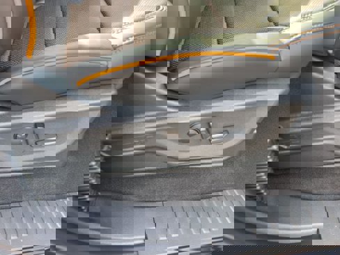 New 2025 Ford F150 Tremor image 15