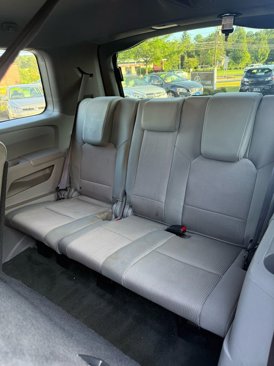 Used 2015 Honda Pilot SE image 11