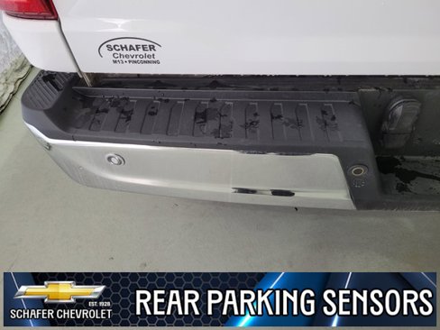 Used 2022 Ford F150 XLT image 7