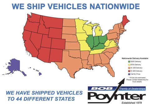 Used 2023 GMC Yukon Denali image 14