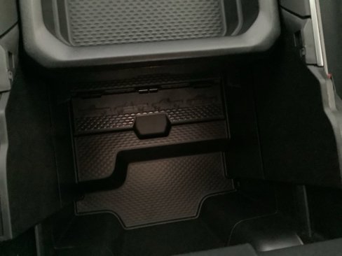 New 2026 RAM 1500 Laramie image 23