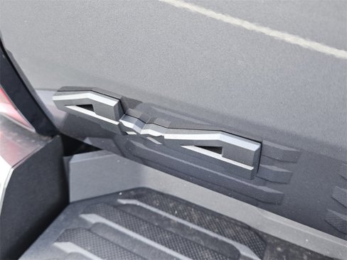 New 2026 Toyota Tundra SR5 image 11
