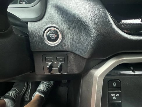 Used 2022 Toyota Tundra SR5 image 19