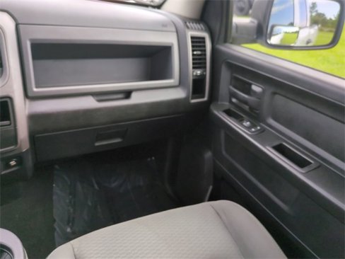 Used 2014 RAM 1500 Express image 15
