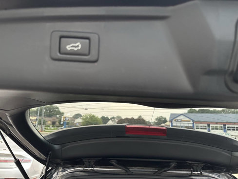 Used 2016 Subaru Outback 2.5i Limited image 23