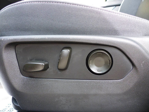 Used 2024 Buick Envision Sport Touring image 22
