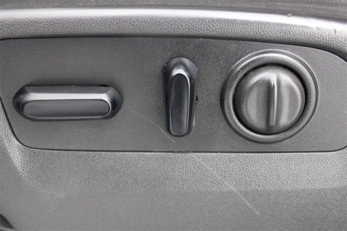 Used 2023 Chevrolet Silverado 2500 LT image 21