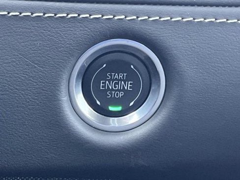 New 2025 Cadillac Escalade Sport Platinum image 36