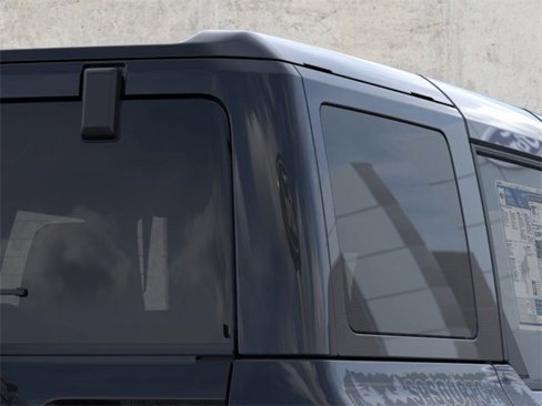 New 2025 Ford Bronco Badlands image 25
